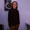 polodon44